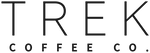 Trek Coffee Co.