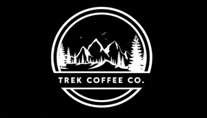 Trek Coffee Gift Cards Digital